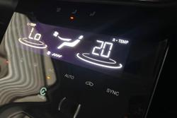 2025 Chery Tiggo 4 Pro Urban