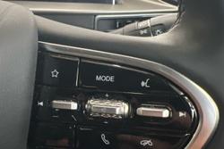 2025 Chery Tiggo 4 Pro Urban