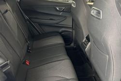 2025 Chery Tiggo 4 Pro Urban