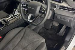 2025 Chery Tiggo 4 Pro Urban