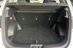 2025 Chery Tiggo 4 Pro Urban