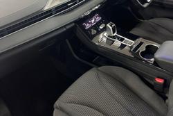 2025 Chery Tiggo 4 Pro Urban