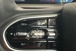 2025 Chery Tiggo 4 Pro Urban