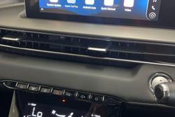 2025 Chery Tiggo 4 Pro Urban