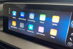 2025 Chery Tiggo 4 Pro Urban