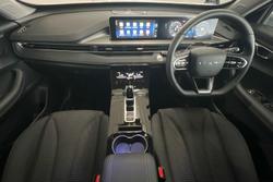 2025 Chery Tiggo 4 Pro Urban