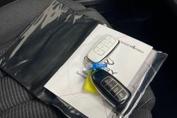 2025 Chery Tiggo 4 Pro Urban