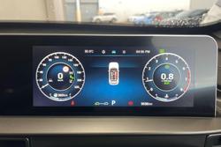 2025 Chery Tiggo 4 Pro Urban