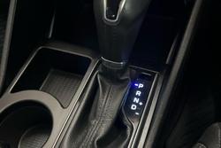 2016 Hyundai Tucson Highlander