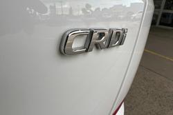 2016 Hyundai Tucson Highlander