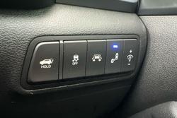 2016 Hyundai Tucson Highlander