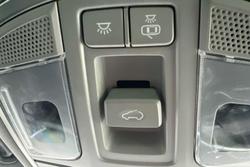 2016 Hyundai Tucson Highlander