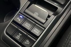 2016 Hyundai Tucson Highlander