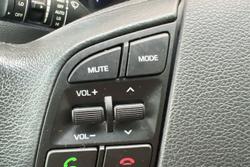 2016 Hyundai Tucson Highlander