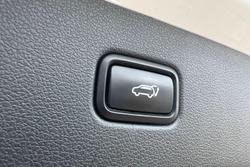 2016 Hyundai Tucson Highlander