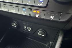 2016 Hyundai Tucson Highlander