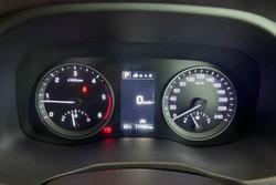 2016 Hyundai Tucson Highlander