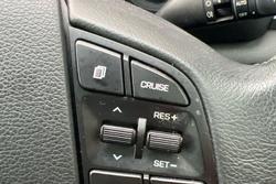 2016 Hyundai Tucson Highlander