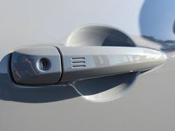 2025 Nissan X-TRAIL TI-L