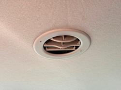 2023 Isuzu MU-X LS-M