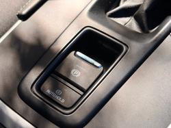 2023 Isuzu MU-X LS-M