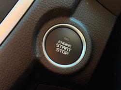 2023 Isuzu MU-X LS-M