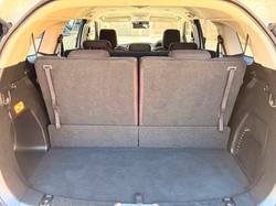 2023 Isuzu MU-X LS-M