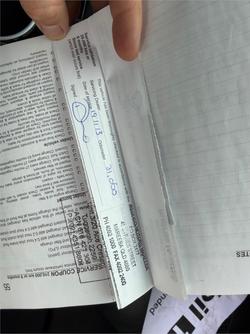 2012 HOLDEN COMMODORE SS-V