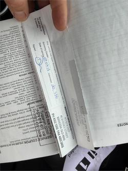 2012 HOLDEN COMMODORE SS-V