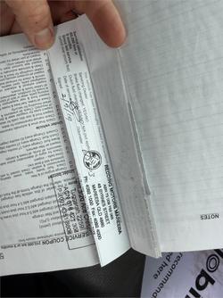 2012 HOLDEN COMMODORE SS-V