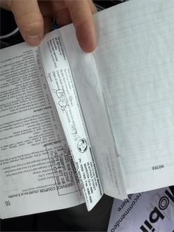 2012 HOLDEN COMMODORE SS-V