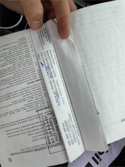 2012 HOLDEN COMMODORE SS-V