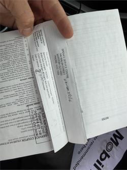 2012 HOLDEN COMMODORE SS-V