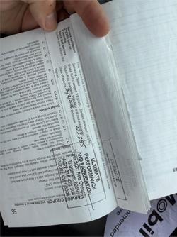 2012 HOLDEN COMMODORE SS-V