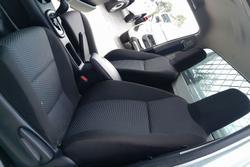 2025 Toyota Hilux Workmate