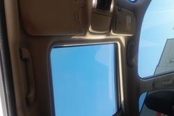 2021 Subaru Forester 2.5i Sport S5 MY21 AWD