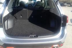 2021 Subaru Forester 2.5i Sport S5 MY21 AWD