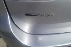 2021 Subaru Forester 2.5i Sport