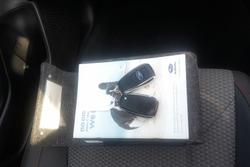 2021 Subaru Forester 2.5i Sport S5 MY21 AWD