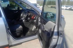 2021 Subaru Forester 2.5i Sport S5 MY21 AWD