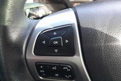 2020 Ford Ranger XLT PX MkIII MY20.25 4X4 Dual Range