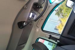 2020 Ford Ranger XLT PX MkIII MY20.25 4X4 Dual Range