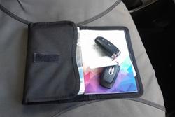 2020 Ford Ranger XLT PX MkIII MY20.25 4X4 Dual Range