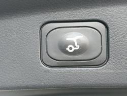 2023 Ford Everest Sport