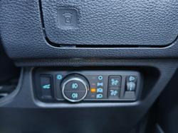 2023 Ford Everest Sport MY22 4X4 Dual Range Arctic White