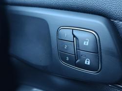 2023 Ford Everest Sport MY22 4X4 Dual Range Arctic White