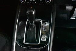 2018 Mazda CX-5 Akera