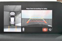 2018 Mazda CX-5 Akera