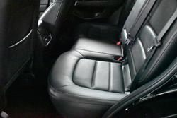 2018 Mazda CX-5 Akera