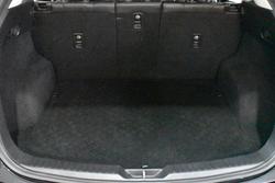 2018 Mazda CX-5 Akera